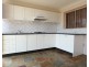 19a Hanwood Place, Edensor Park NSW 2176