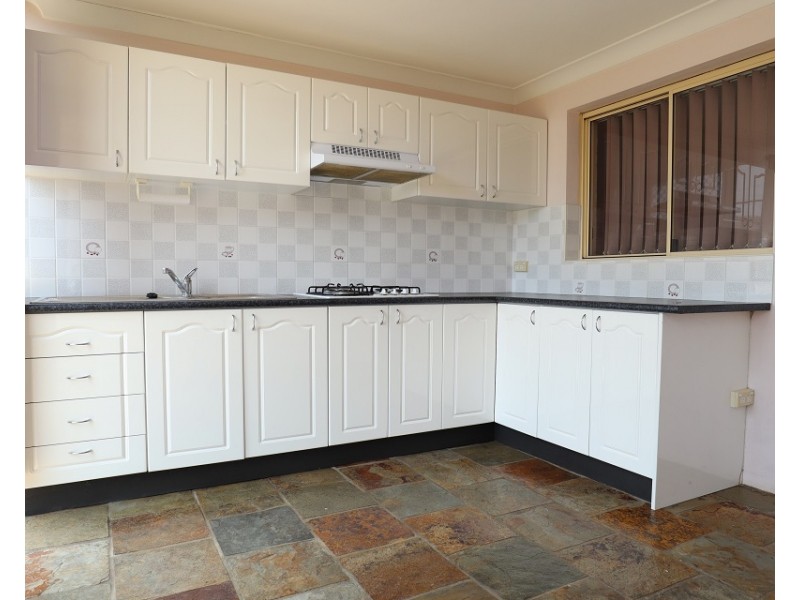 19a Hanwood Place, Edensor Park NSW 2176