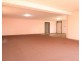 19a Hanwood Place, Edensor Park NSW 2176
