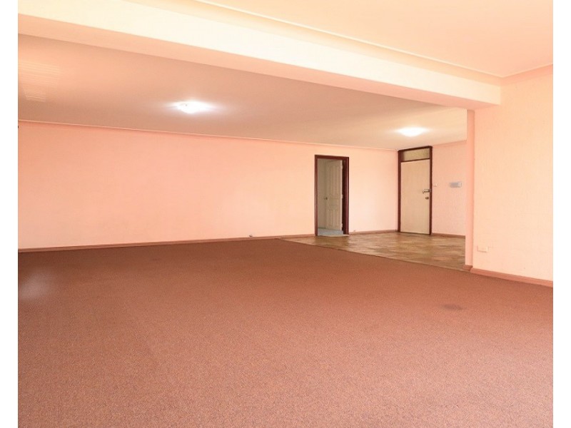 19a Hanwood Place, Edensor Park NSW 2176