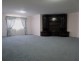 19a Hanwood Place, Edensor Park NSW 2176