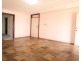 19a Hanwood Place, Edensor Park NSW 2176
