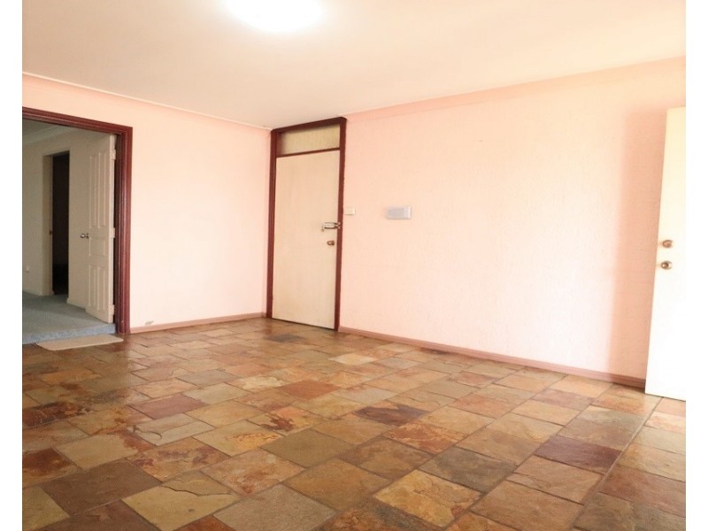 19a Hanwood Place, Edensor Park NSW 2176