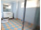 19a Hanwood Place, Edensor Park NSW 2176