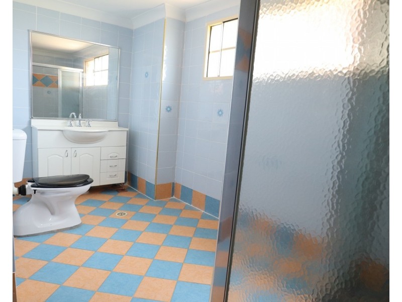 19a Hanwood Place, Edensor Park NSW 2176