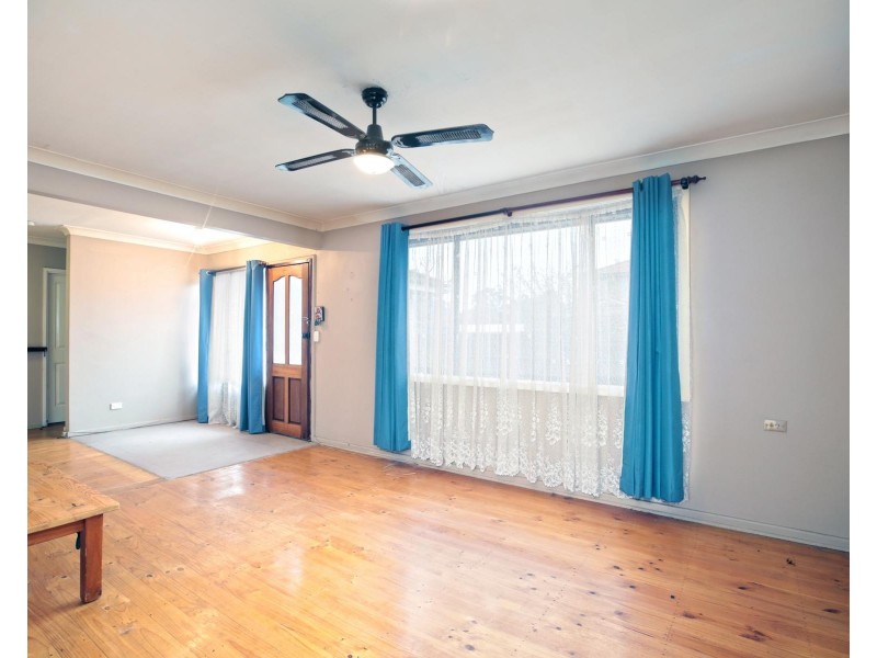 3 Newstan Place, Cartwright NSW 2168