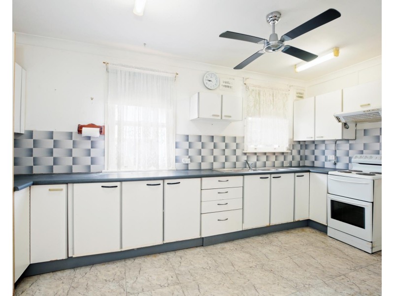 3 Newstan Place, Cartwright NSW 2168