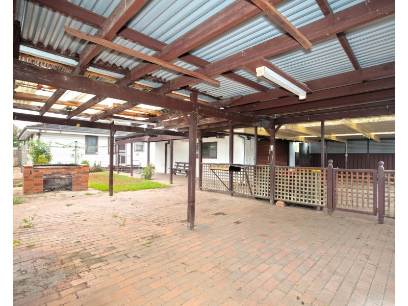 3 Newstan Place, Cartwright NSW 2168