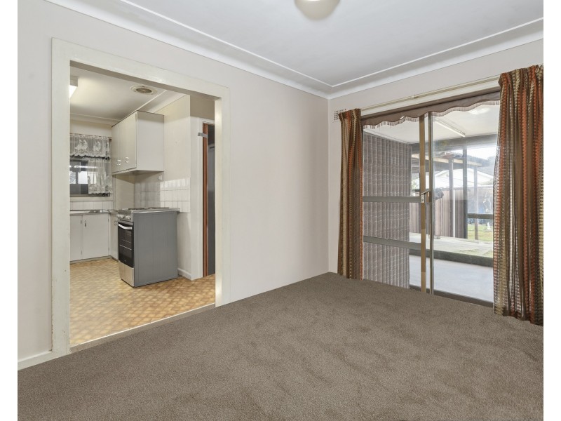 9 Fiona Street, Mount Pritchard NSW 2170