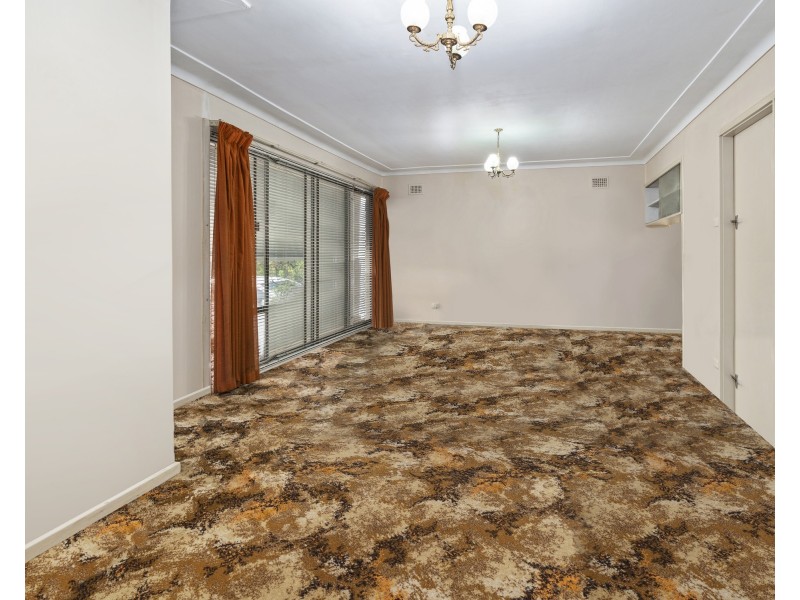 9 Fiona Street, Mount Pritchard NSW 2170