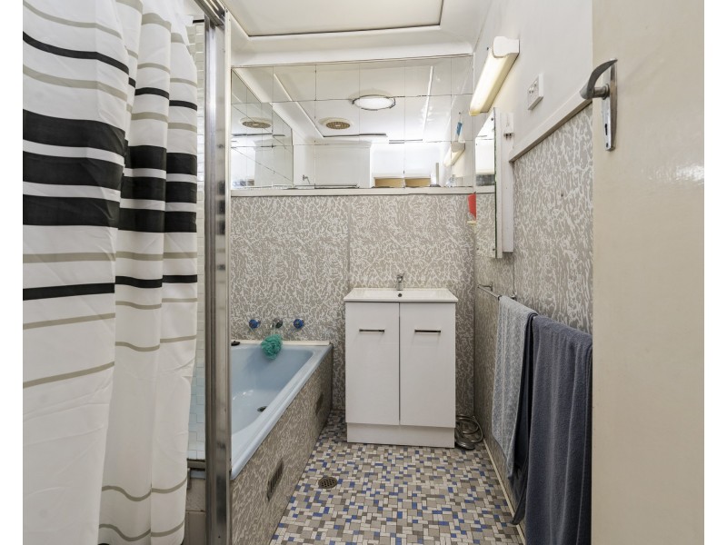 9 Fiona Street, Mount Pritchard NSW 2170