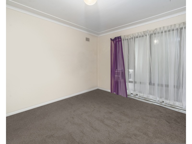 9 Fiona Street, Mount Pritchard NSW 2170