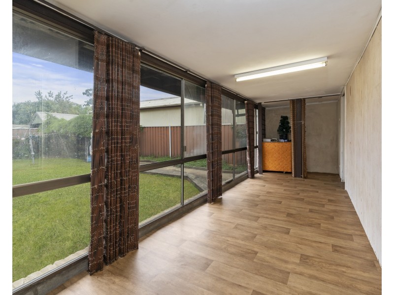 9 Fiona Street, Mount Pritchard NSW 2170