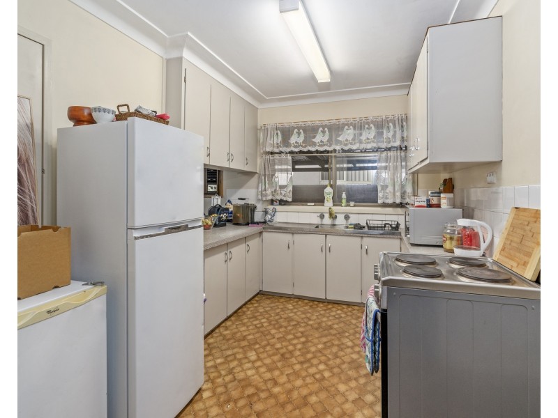 9 Fiona Street, Mount Pritchard NSW 2170