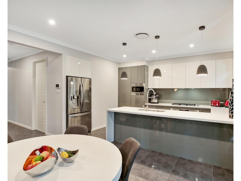 74 Inverell Avenue, Hinchinbrook NSW 2168