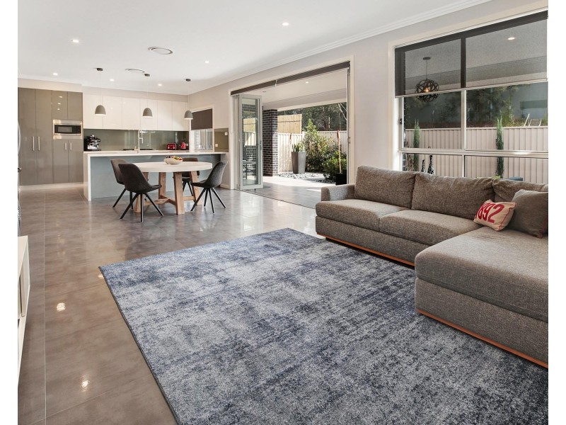 74 Inverell Avenue, Hinchinbrook NSW 2168