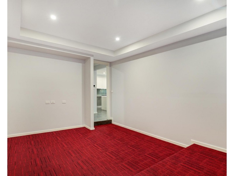 74 Inverell Avenue, Hinchinbrook NSW 2168