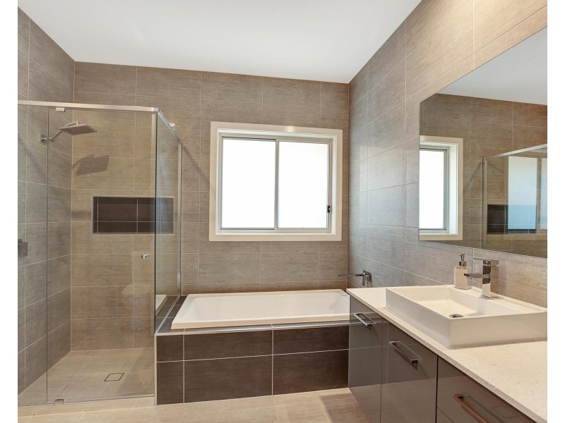 74 Inverell Avenue, Hinchinbrook NSW 2168