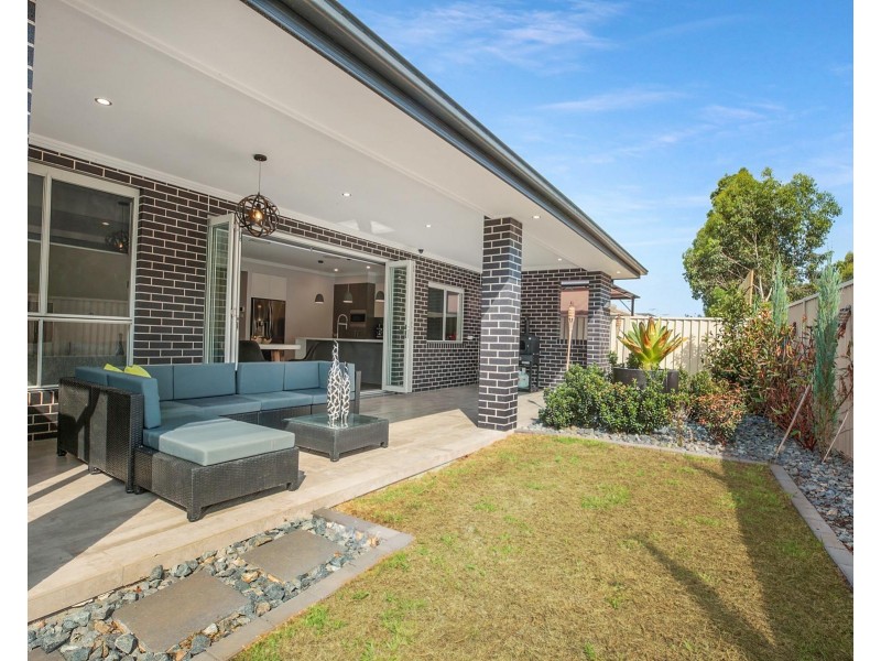 74 Inverell Avenue, Hinchinbrook NSW 2168