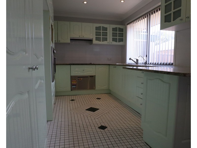 88 Keppel Circuit, Hinchinbrook NSW 2168