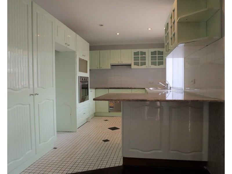 88 Keppel Circuit, Hinchinbrook NSW 2168