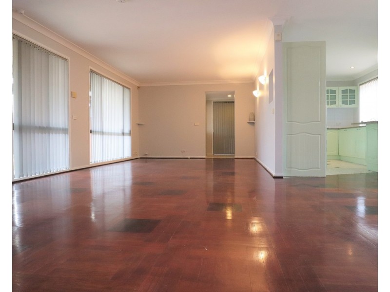 88 Keppel Circuit, Hinchinbrook NSW 2168