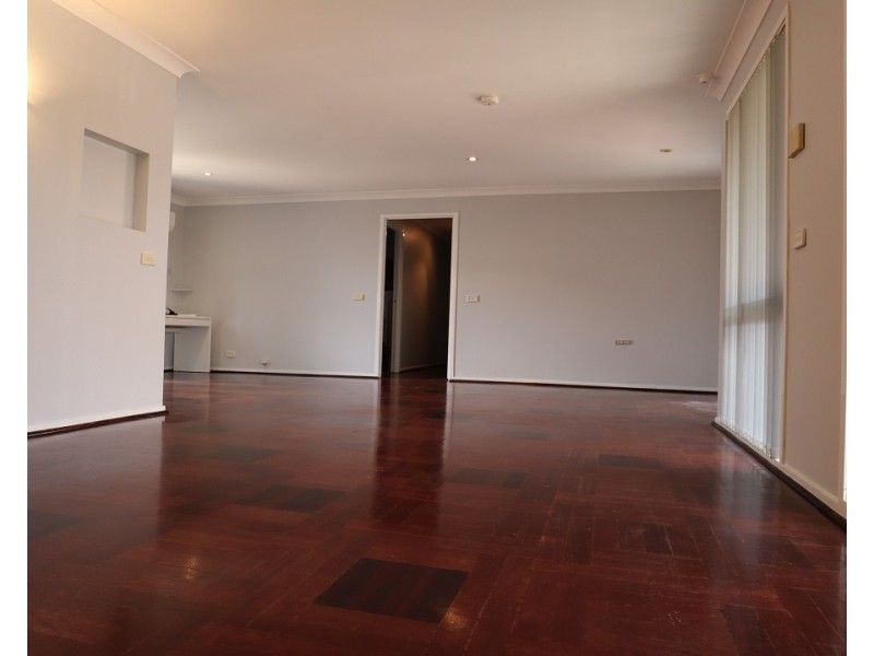 88 Keppel Circuit, Hinchinbrook NSW 2168