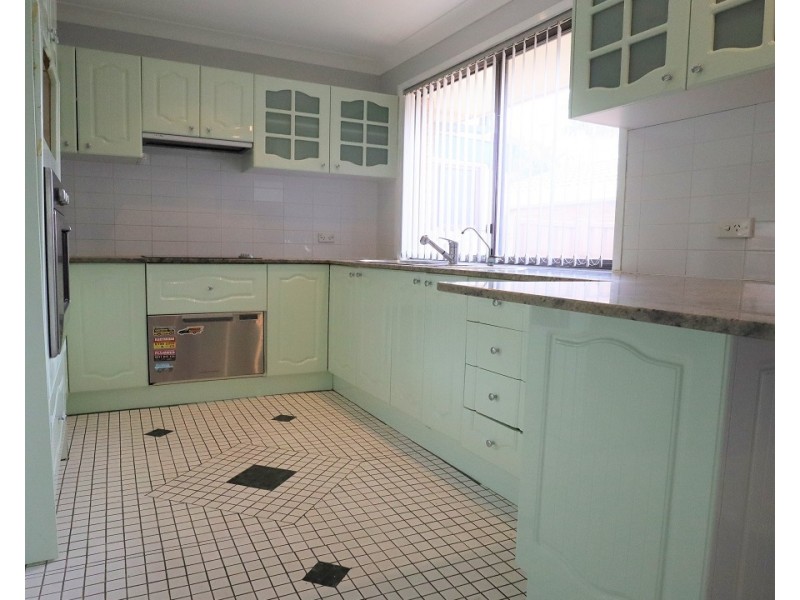 88 Keppel Circuit, Hinchinbrook NSW 2168