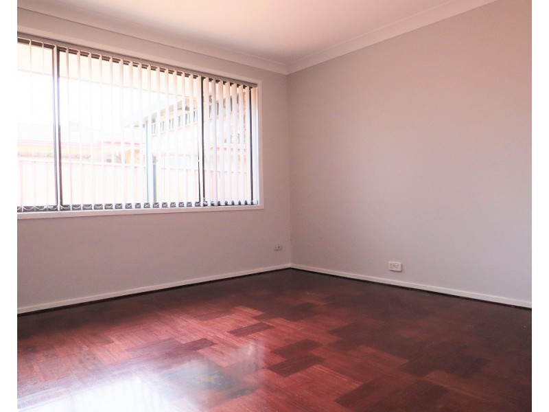 88 Keppel Circuit, Hinchinbrook NSW 2168