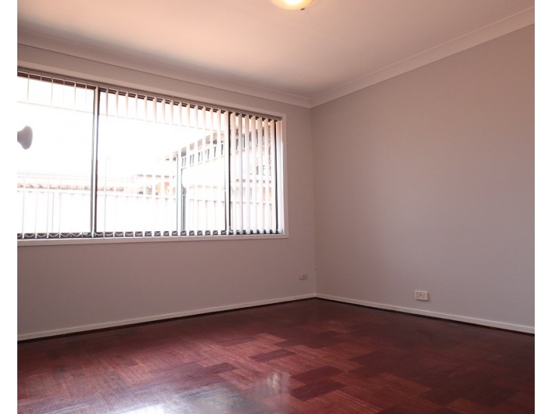 88 Keppel Circuit, Hinchinbrook NSW 2168