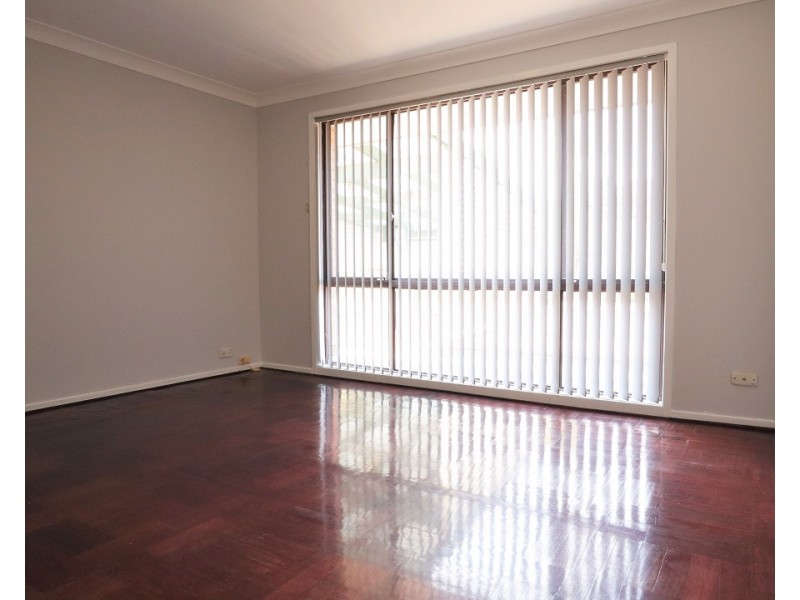 88 Keppel Circuit, Hinchinbrook NSW 2168