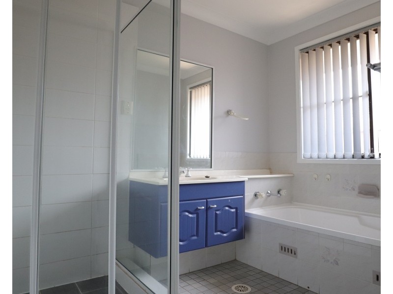 88 Keppel Circuit, Hinchinbrook NSW 2168