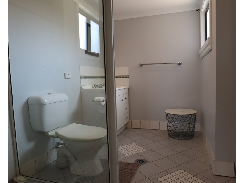 88 Keppel Circuit, Hinchinbrook NSW 2168