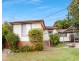 22  Wakelin Avenue, Mount Pritchard NSW 2170