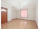 22  Wakelin Avenue, Mount Pritchard NSW 2170