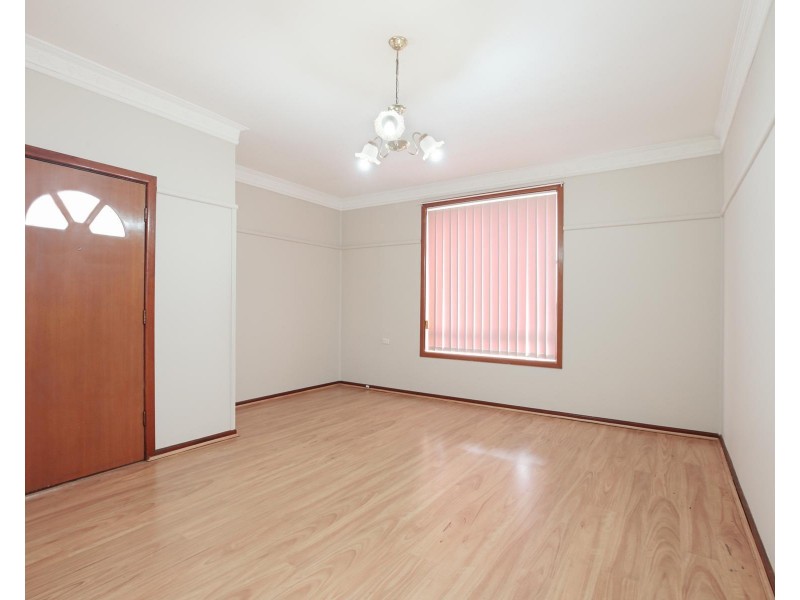 22  Wakelin Avenue, Mount Pritchard NSW 2170