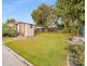 22  Wakelin Avenue, Mount Pritchard NSW 2170