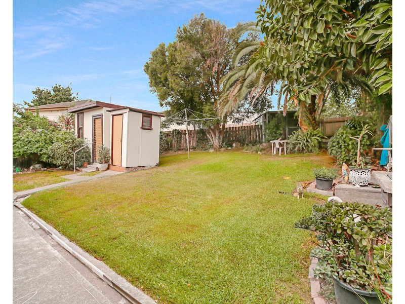 22  Wakelin Avenue, Mount Pritchard NSW 2170