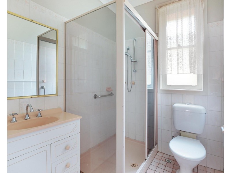 22  Wakelin Avenue, Mount Pritchard NSW 2170