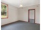 22  Wakelin Avenue, Mount Pritchard NSW 2170