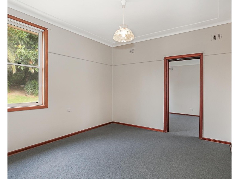 22  Wakelin Avenue, Mount Pritchard NSW 2170