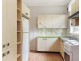 22  Wakelin Avenue, Mount Pritchard NSW 2170