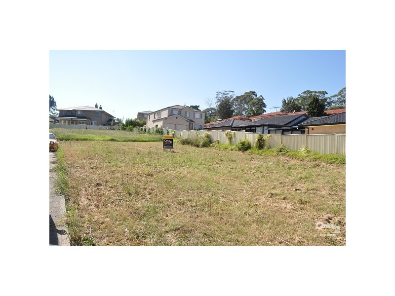 Mount Pritchard NSW 2170