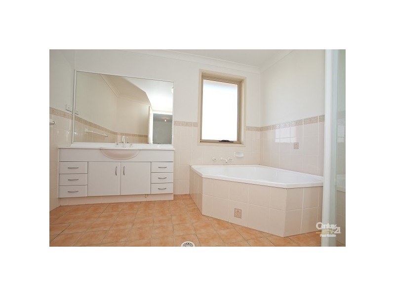 Bonnyrigg Heights NSW 2177