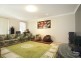 Bonnyrigg Heights NSW 2177