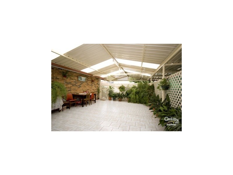 Bonnyrigg Heights NSW 2177