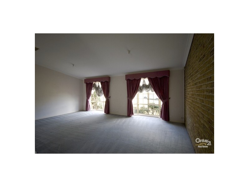 Bonnyrigg Heights NSW 2177