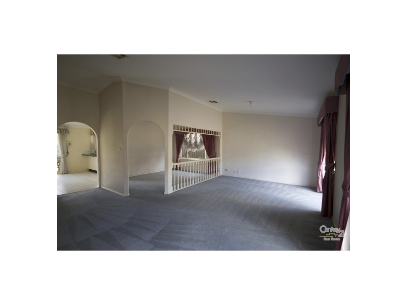 Bonnyrigg Heights NSW 2177