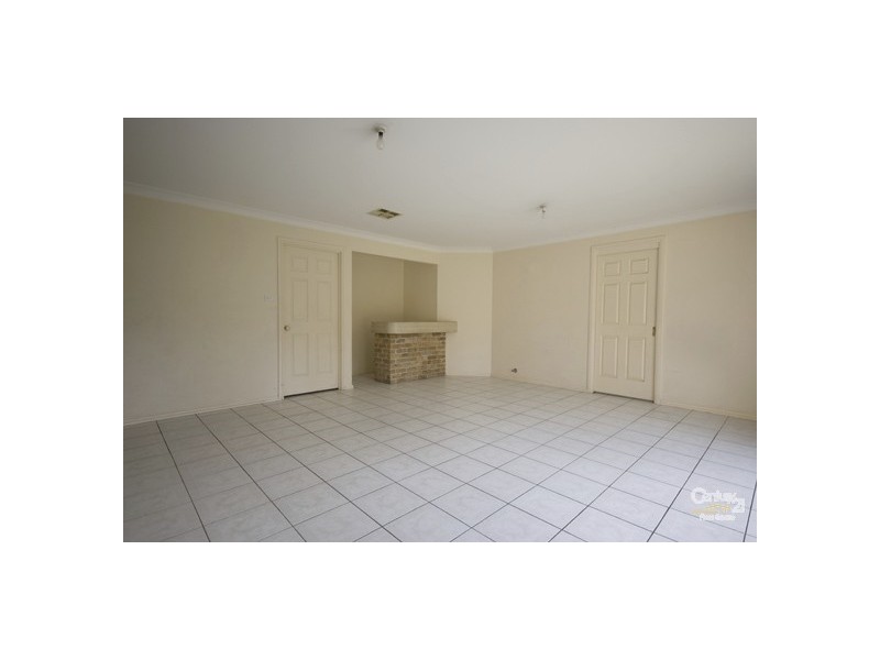 Bonnyrigg Heights NSW 2177