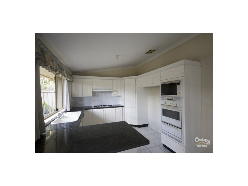 Bonnyrigg Heights NSW 2177